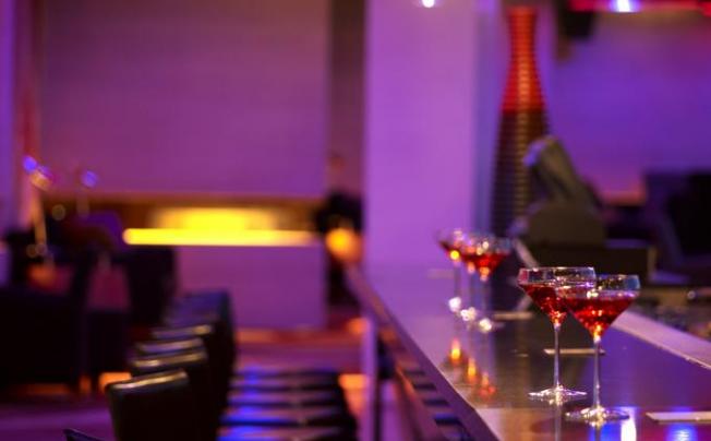 Фото отеля Hilton Athens Hotel