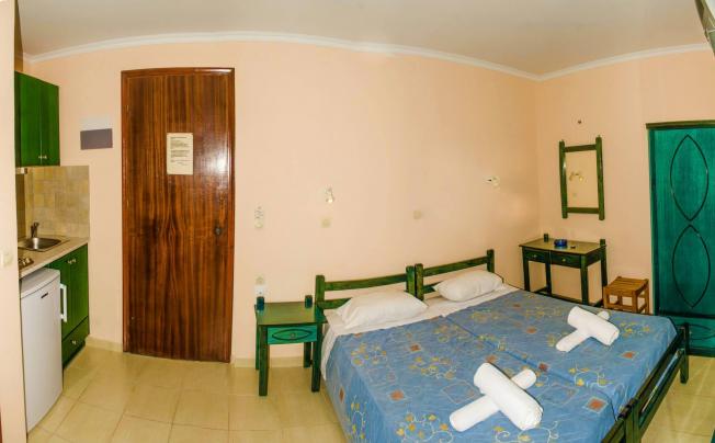 Фото отеля Beach Star Hotel