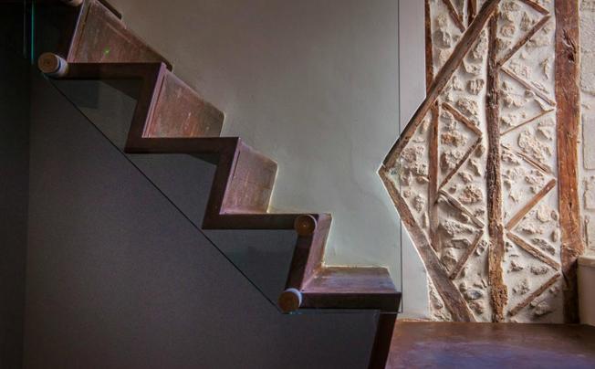 Фото отеля Veneziano Boutique Hotel