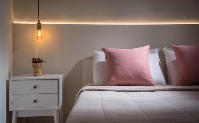 Фото отеля Veneziano Boutique Hotel