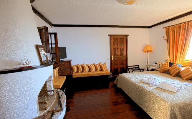 Фото отеля Porto Carras Villa Galini