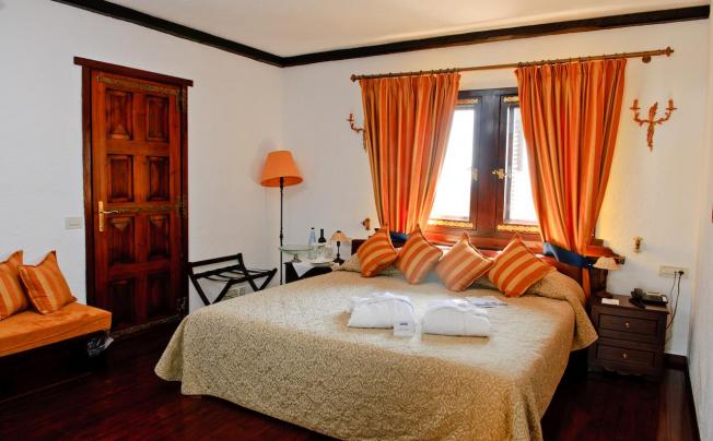 Фото отеля Porto Carras Villa Galini