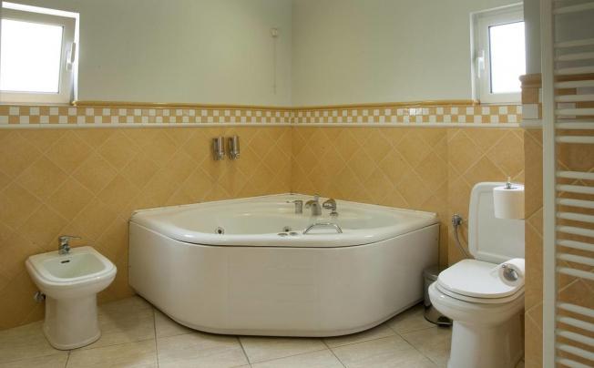 Фото отеля Ilisia Hotel