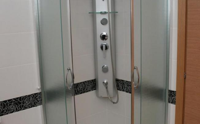 Фото отеля Perinthos Hotel 