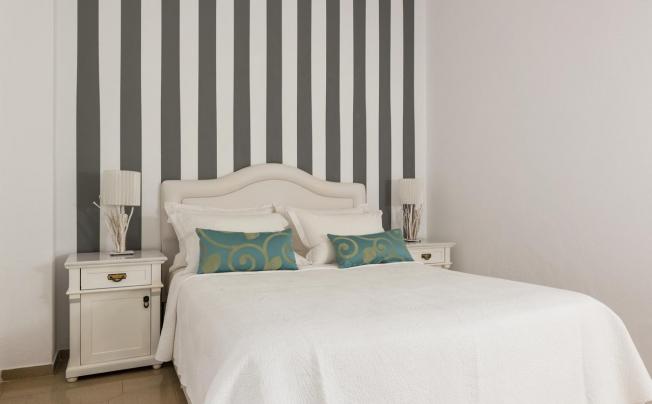 Фото отеля Mediterranean Beach Hotel