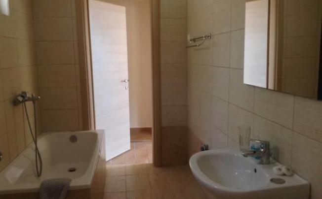 Фото отеля Belvedere Hotel & Suites