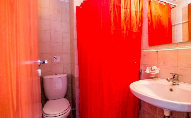 Фото отеля Filmar Hotel