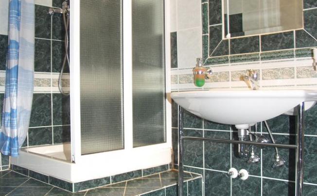 Фото отеля Batselas Classic Hotel