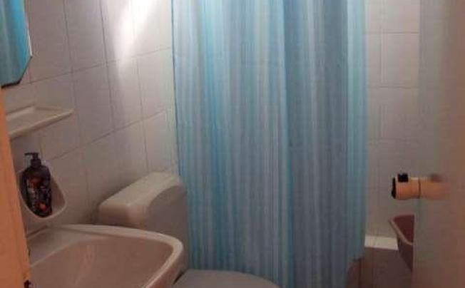 Фото отеля Lyktos Aparthotel