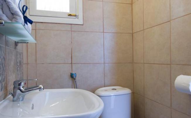 Фото отеля Casa Dei Venti Aparthotel