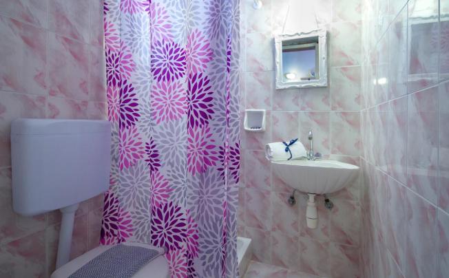 Фото отеля Casa Dei Venti Aparthotel