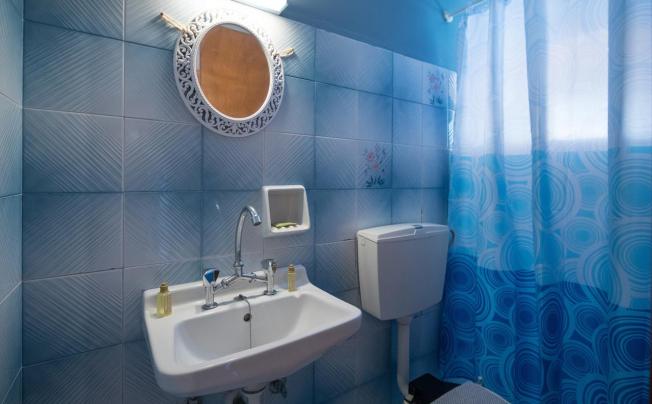 Фото отеля Casa Dei Venti Aparthotel