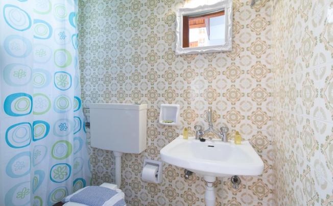 Фото отеля Casa Dei Venti Aparthotel