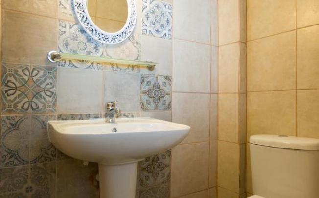Фото отеля Casa Dei Venti Aparthotel