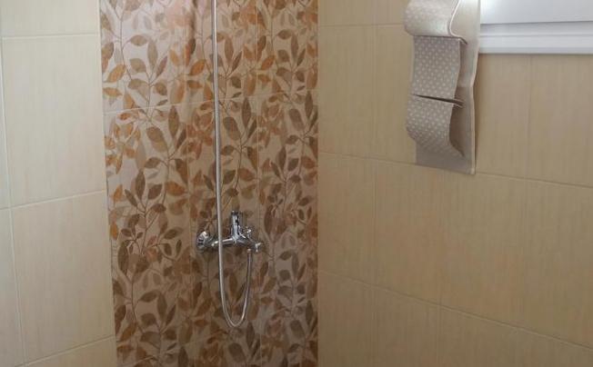 Фото отеля RODA PARK VILLA