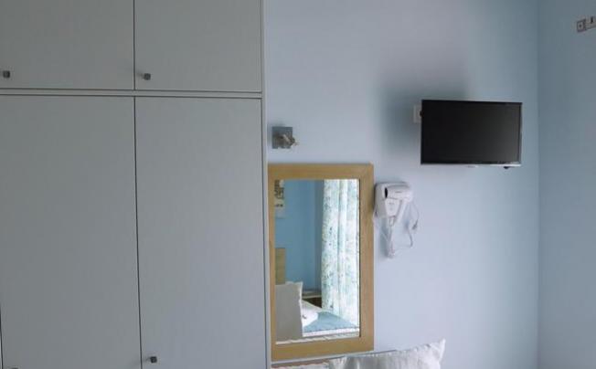 Фото отеля RODA PARK VILLA