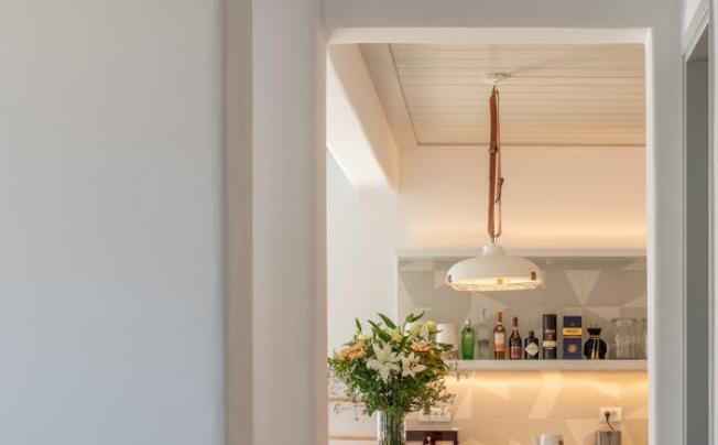 Фото отеля Kensho Private Villa