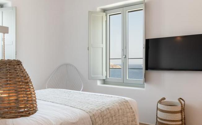Фото отеля Kensho Private Villa