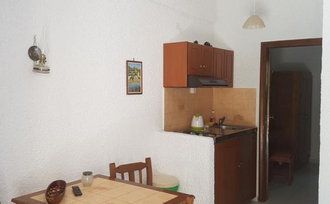 Фото отеля LITTLE BAY APARTMENTS