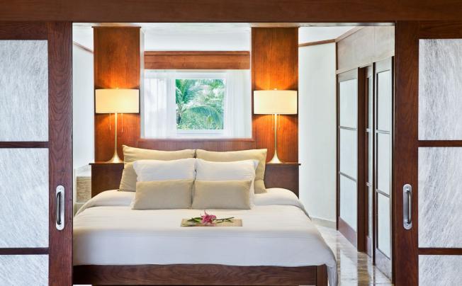 Фото отеля Excellence Punta Cana