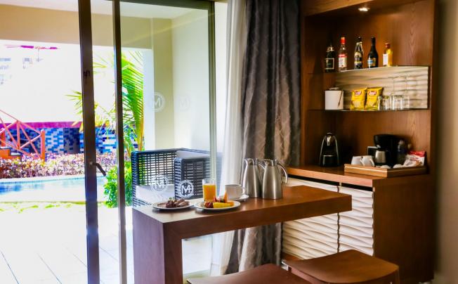 Фото отеля Majestic Mirage Punta Cana