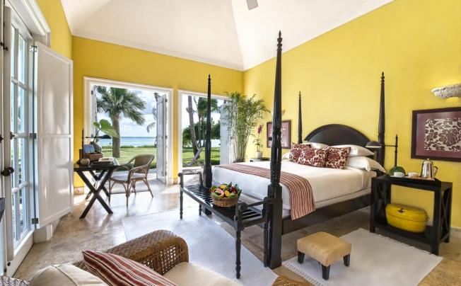 Фото отеля Tortuga Bay Punta cana Resort & Club