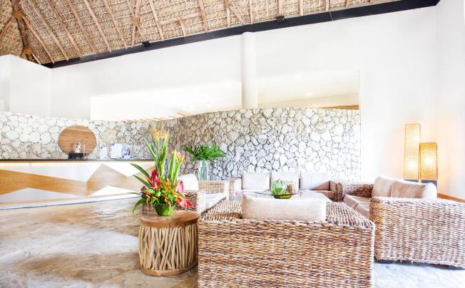 Фото отеля Be Live Collection Canoa