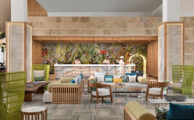 Фото отеля Hilton La Romana