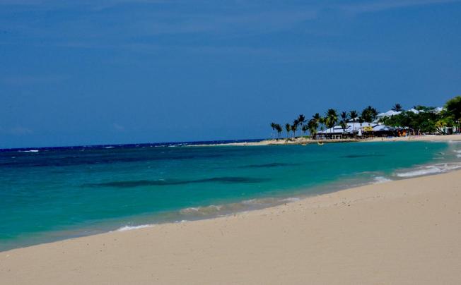 Фото отеля Puerto Plata Village Caribbean Resort & Beach Club
