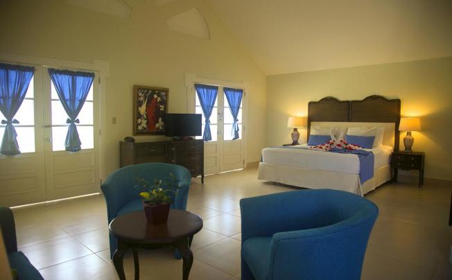 Фото отеля Puerto Plata Village Caribbean Resort & Beach Club