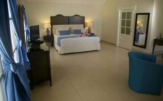 Фото отеля Puerto Plata Village Caribbean Resort & Beach Club