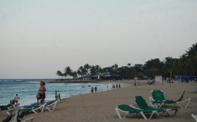 Фото отеля Puerto Plata Village Caribbean Resort & Beach Club
