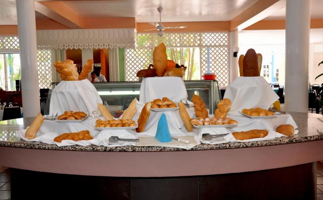 Фото отеля Puerto Plata Village Caribbean Resort & Beach Club