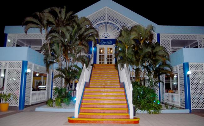 Фото отеля Puerto Plata Village Caribbean Resort & Beach Club