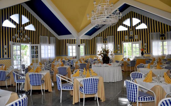 Фото отеля Puerto Plata Village Caribbean Resort & Beach Club