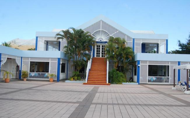 Фото отеля Puerto Plata Village Caribbean Resort & Beach Club