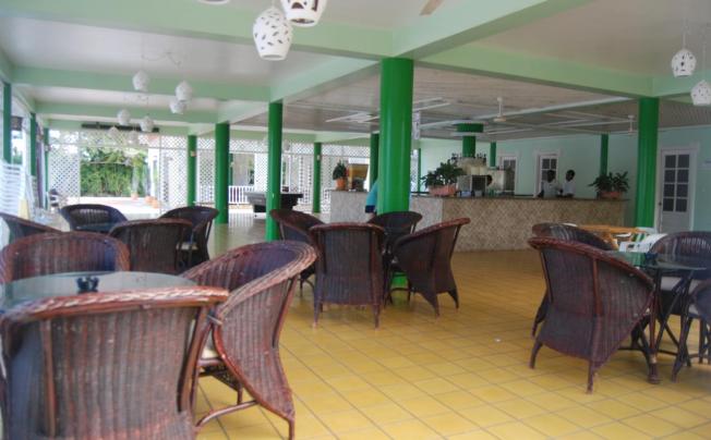 Фото отеля Puerto Plata Village Caribbean Resort & Beach Club