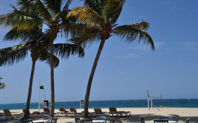 Фото отеля Puerto Plata Village Caribbean Resort & Beach Club
