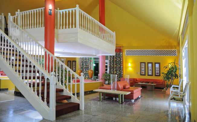 Фото отеля Puerto Plata Village Caribbean Resort & Beach Club