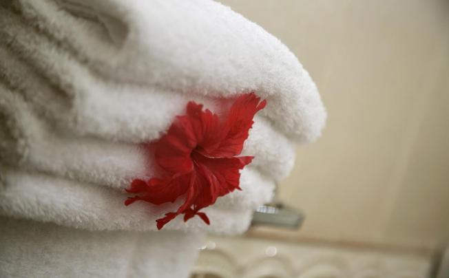 Фото отеля Puerto Plata Village Caribbean Resort & Beach Club