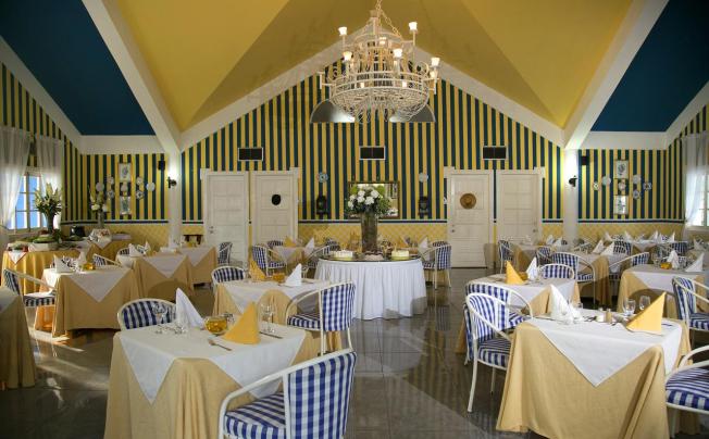 Фото отеля Puerto Plata Village Caribbean Resort & Beach Club