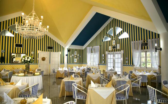 Фото отеля Puerto Plata Village Caribbean Resort & Beach Club