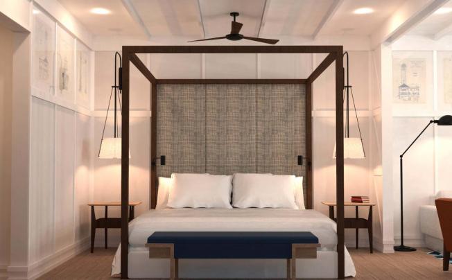 Фото отеля Ocean El Faro resort