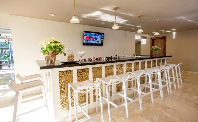 Фото отеля Impressive Premium Resort & Spa Punta Cana