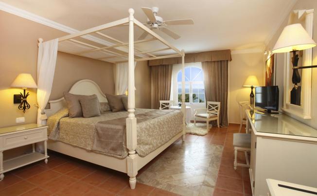 Фото отеля Luxury Bahia Principe Samana 