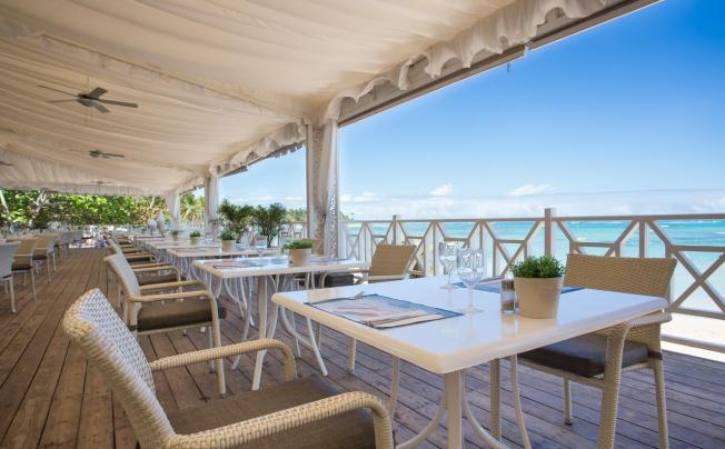 Фото отеля GRAND BAHIA PRINCIPE EL PORTILLO 