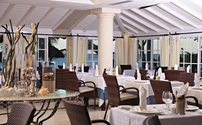 Фото отеля GRAND BAHIA PRINCIPE EL PORTILLO 