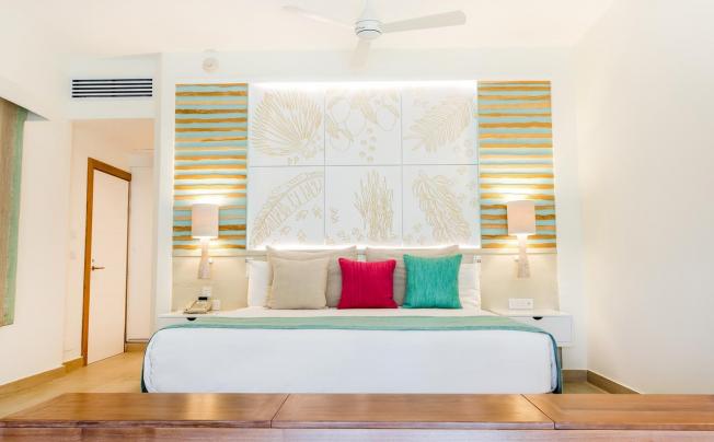 Фото отеля Coral Level At Iberostar Selection Bavaro