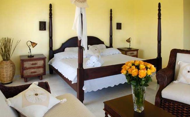 Фото отеля Lifestyle Tropical Beach Resort & Spa