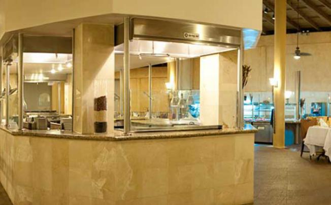 Фото отеля Lifestyle Tropical Beach Resort & Spa